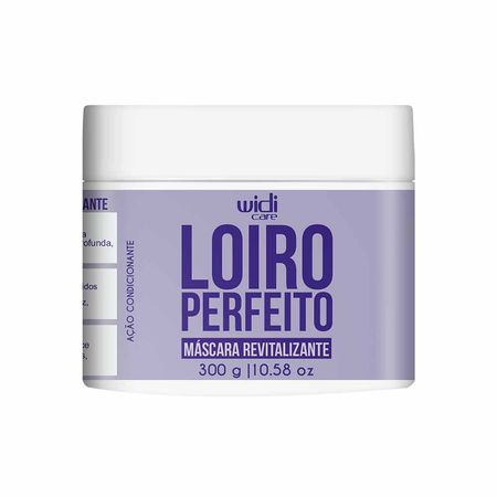 Widi-Care-Loiro-Perfeito-Máscara-Revitalizante-Condicionante-300g--1