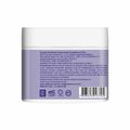 Widi Care Loiro Perfeito Máscara Revitalizante Condicionante 300g