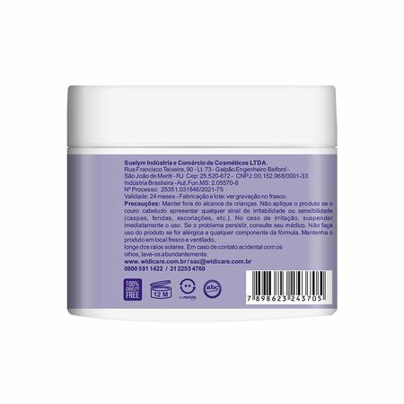 Widi-Care-Loiro-Perfeito-Máscara-Revitalizante-Condicionante-300g--2