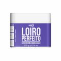 Widi Care Loiro Perfeito Máscara Matizadora Condicionante 300g