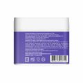 Widi Care Loiro Perfeito Máscara Matizadora Condicionante 300g