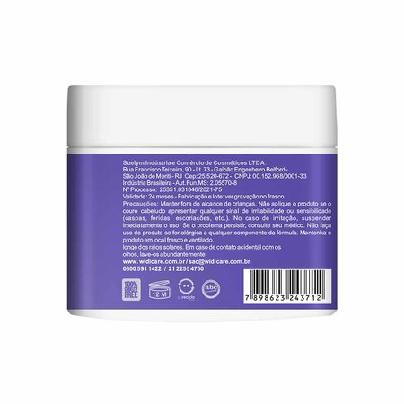 Widi-Care-Loiro-Perfeito-Máscara-Matizadora-Condicionante-300g--2