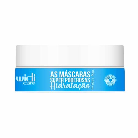 Widi-Care-Super-Poderosas-Kit---Cronograma-Capilar-com-3-Máscaras-Condicionantes-Kit--2