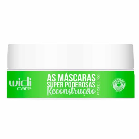Widi-Care-Super-Poderosas-Kit---Cronograma-Capilar-com-3-Máscaras-Condicionantes-Kit--4