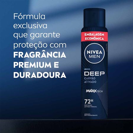 NIVEA-MEN-Antitranspirante-Aerossol-Deep-Sport-MaxxTech-Carvão-Ativado-200ml--4