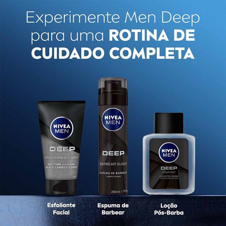 NIVEA-MEN-Antitranspirante-Aerossol-Deep-Sport-MaxxTech-Carvão-Ativado-200ml--6