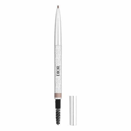 Lápis-Para-Sobrancelhas-Dior-Diorshow-Brow-Styler-001--1