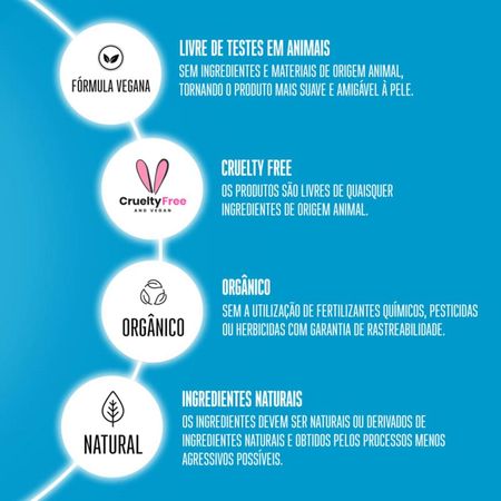 Kit-Schwarzkopf-BC-Clean-Performance-Moisture-Kick---Máscara-200ml-+-Curl-Bounce-150ml--7