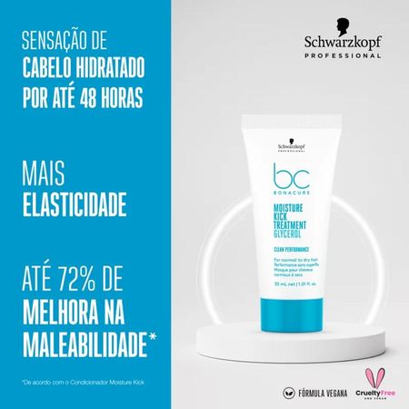Kit-Schwarzkopf-BC-Clean-Performance-Moisture-Kick---Máscara-200ml-+-Curl-Bounce-150ml--3