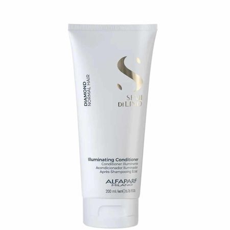 Alfaparf-Semi-Di-Lino-Diamond-Illuminating---Condicionador-200ml--1