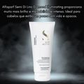 Alfaparf Semi Di Lino Diamond Illuminating - Condicionador 200ml