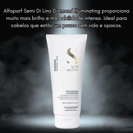 Alfaparf-Semi-Di-Lino-Diamond-Illuminating---Condicionador-200ml--4