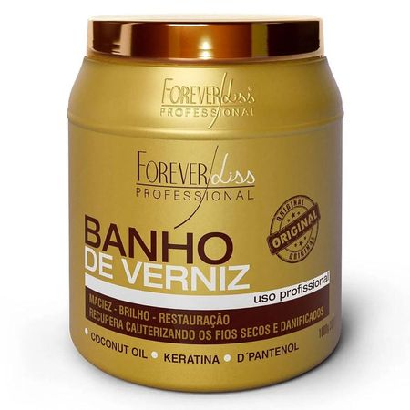 Forever-Liss-Banho-de-Verniz-Máscara-1Kg--5