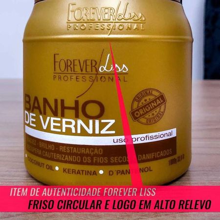 Forever-Liss-Banho-de-Verniz-Máscara-1Kg--8