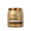 Forever Liss Banho de Verniz Máscara 1Kg