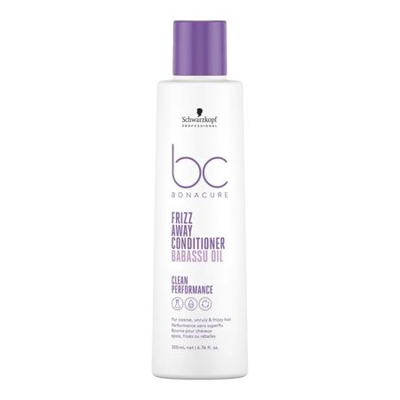 Schwarzkopf-BC-Clean-Performance-Frizz-Away---Condicionador-200ml--1