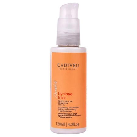 Cadiveu-Bye-Bye-Frizz-Killer-Leave-In-120ml--1