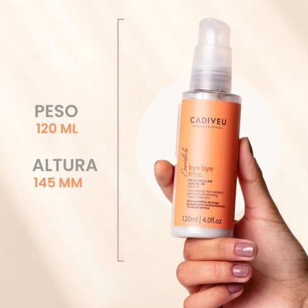 Cadiveu-Bye-Bye-Frizz-Killer-Leave-In-120ml--5