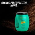 Aneethun Cachos Máscara Low & No Poo 500g