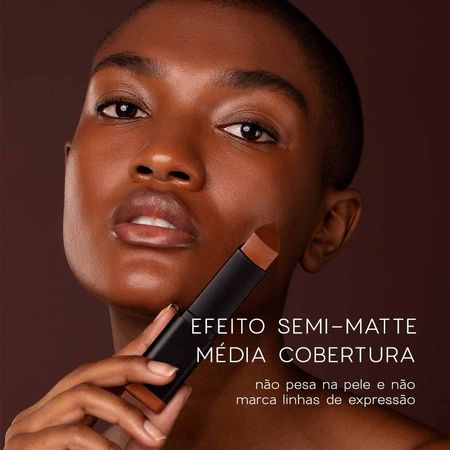 Base-em-Bastão-Semi-Matte-Océane-Edition---Foundation-Stick-Cognac--3