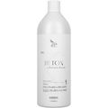 Zap Detox - Shampoo Condicionante Antirresíduos 1L