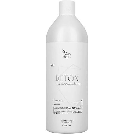 Zap-Detox---Shampoo-Condicionante-Antirresíduos-1L--1