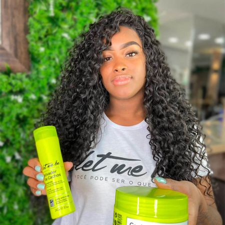 Let-Me-Be-Cachos---Kit-Disciplinante-Antifrizz-Completo-(4-Produtos)--2
