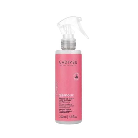 Cadiveu-Glamour-Fluído-Precioso-200ml--1