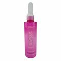 Cadiveu Glamour Fluído Precioso 200ml