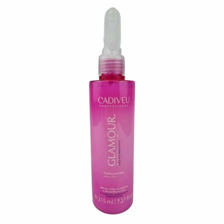 Cadiveu-Glamour-Fluído-Precioso-200ml--2