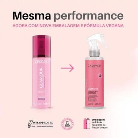 Cadiveu-Glamour-Fluído-Precioso-200ml--4