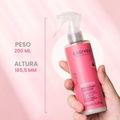 Cadiveu Glamour Fluído Precioso 200ml
