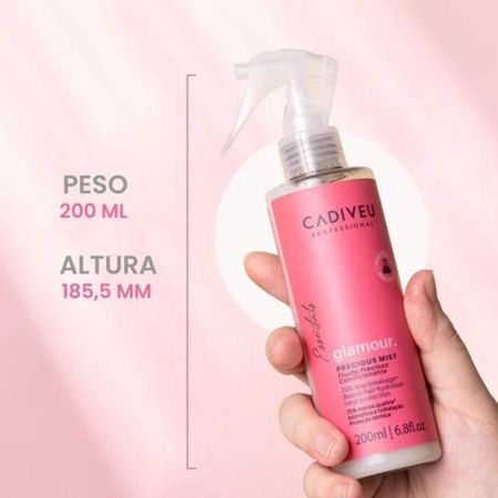 Cadiveu-Glamour-Fluído-Precioso-200ml--5
