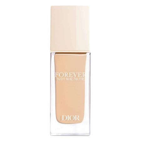 https://epocacosmeticos.vteximg.com.br/arquivos/ids/693134-450-450/base-liquida-dior-forever-natural-nude--1-.jpg.jpg?v=638658289482030000