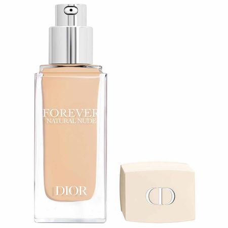 https://epocacosmeticos.vteximg.com.br/arquivos/ids/693136-450-450/base-liquida-dior-forever-natural-nude--3-.jpg.jpg?v=638658289482200000