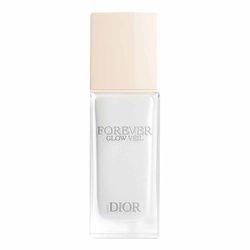 Primer Dior Forever Glow Veil - Época Cosméticos