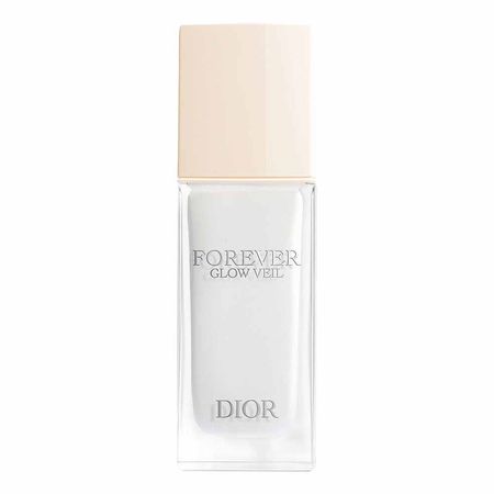 Primer-Dior-Forever-Glow-Veil-30ml--1