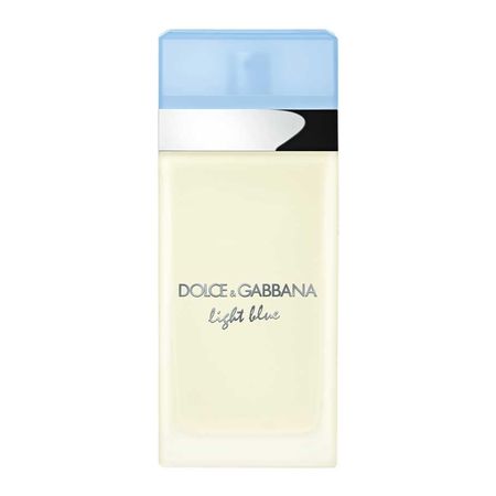Dolce&Gabbana-Light-Blue-Coffret-Perfume-Masculino-Edt-+-Body-Cream-+-Travel-Size-Kit--3