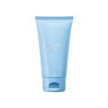 Dolce&Gabbana Light Blue Coffret Perfume Masculino Edt + Body Cream + Travel Size Kit