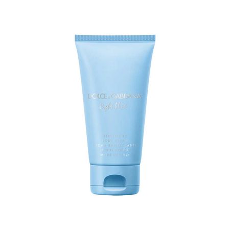 Dolce&Gabbana-Light-Blue-Coffret-Perfume-Masculino-Edt-+-Body-Cream-+-Travel-Size-Kit--4