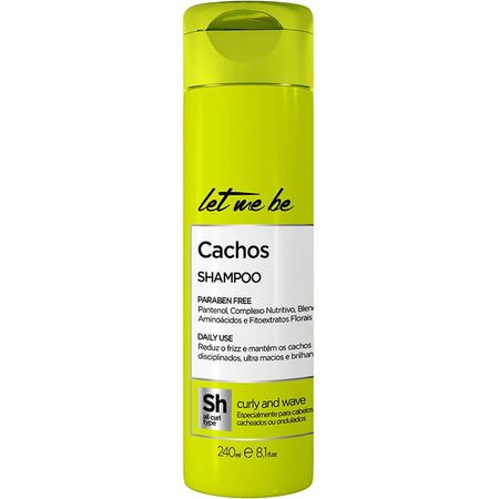 Let-Me-Be-Cachos---Shampoo-Disciplinante-Antifrizz-240ml--1