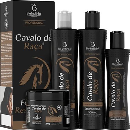 Bio-Instinto-Cavalo-de-Raça---Kit-Força-e-Resistência-Cabelos-Enfraquecidos-(4-Produtos)--1