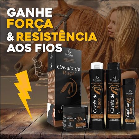 Bio-Instinto-Cavalo-de-Raça---Kit-Força-e-Resistência-Cabelos-Enfraquecidos-(4-Produtos)--2