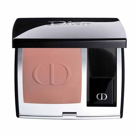 Blush-em-Pó-Dior-Rouge-100--1