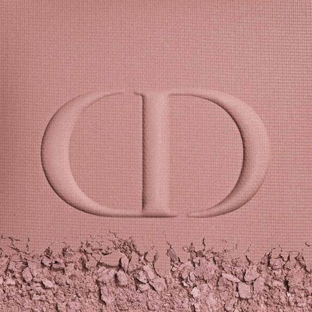 Blush-em-Pó-Dior-Rouge-100--2