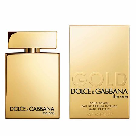 Perfume-The-One-For-Men-Gold-Dolce&Gabbana-Masculino-Eau-de-Parfum-Intense-50ml--2