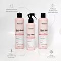 Prohall Miracle Therapy - Shampoo Pré-Tratamento 500ml