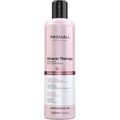 Prohall Miracle Therapy - Shampoo Pré-Tratamento 500ml