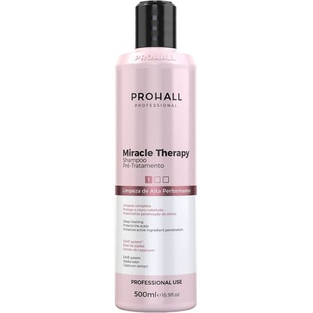 Prohall-Miracle-Therapy---Shampoo-Pré-Tratamento-500ml--1