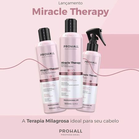 Prohall-Miracle-Therapy---Shampoo-Pré-Tratamento-500ml--5